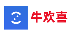 寿阳县瑞星农业有限公司